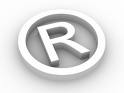 11-02-10:AdmCondom��nios j� � Marca Nacional Registada!